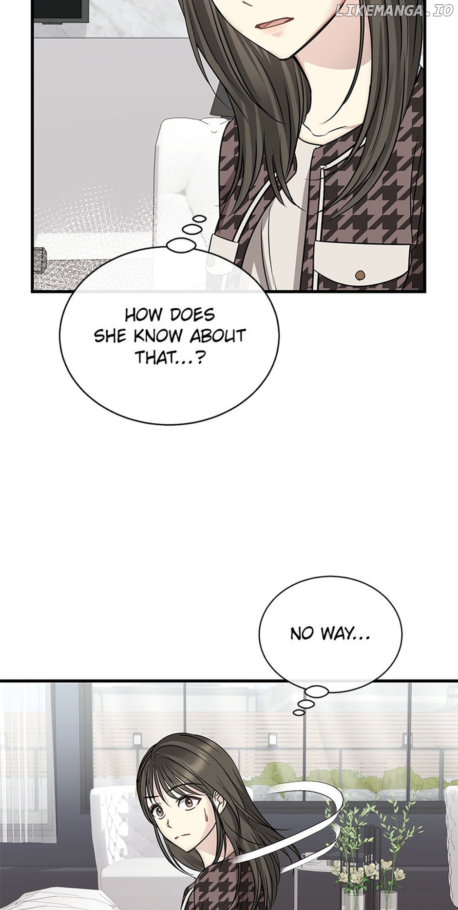 Colored With Time Chapter 51 - page 54