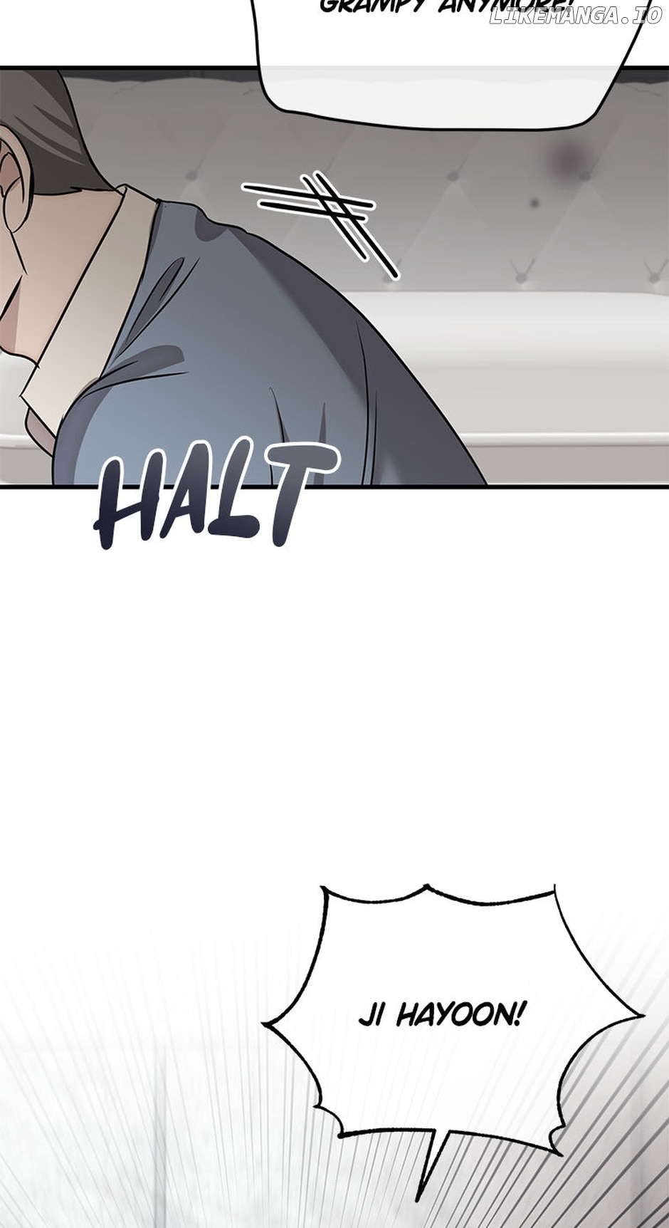 Colored With Time Chapter 51 - page 61