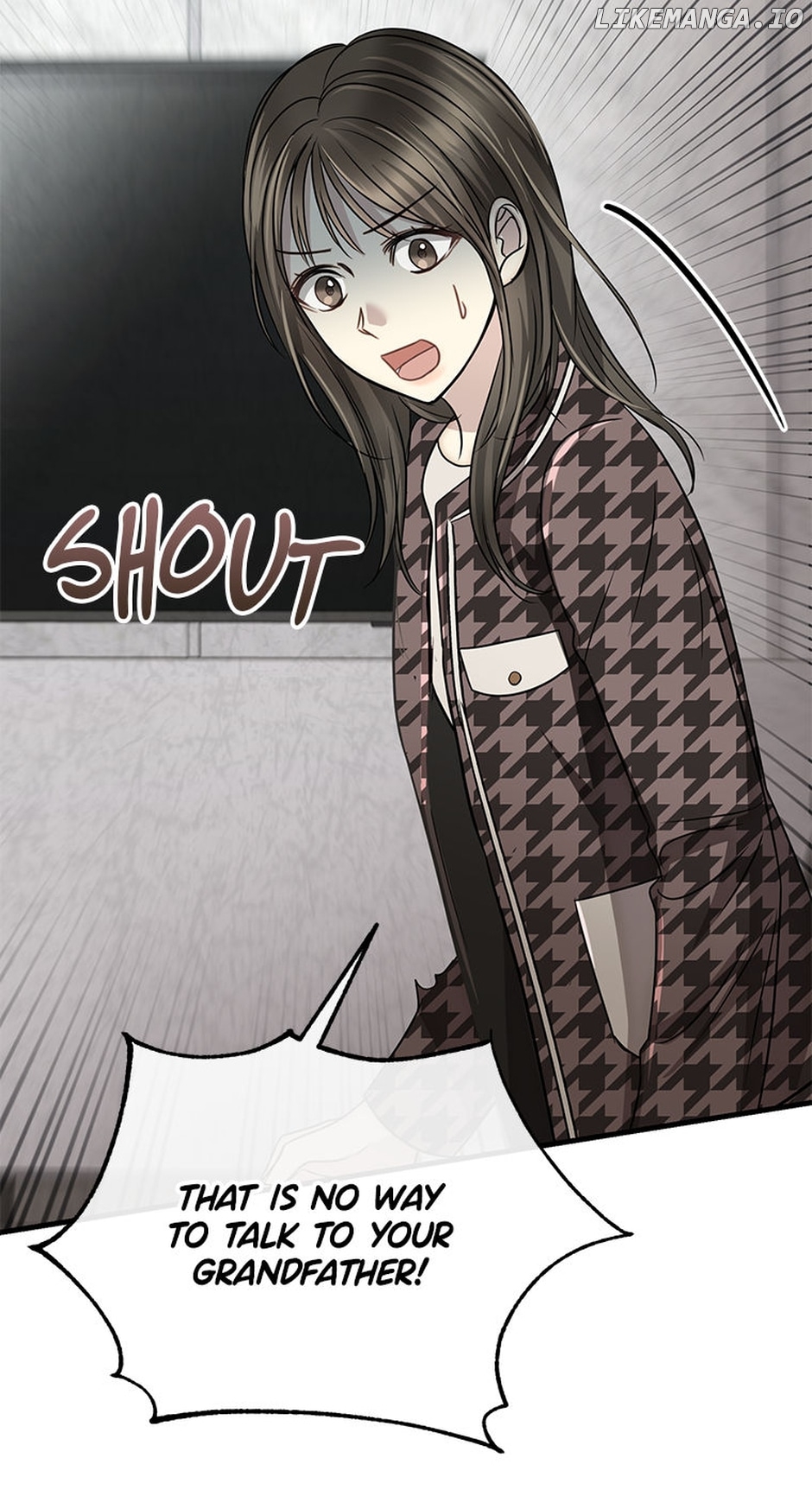 Colored With Time Chapter 51 - page 62