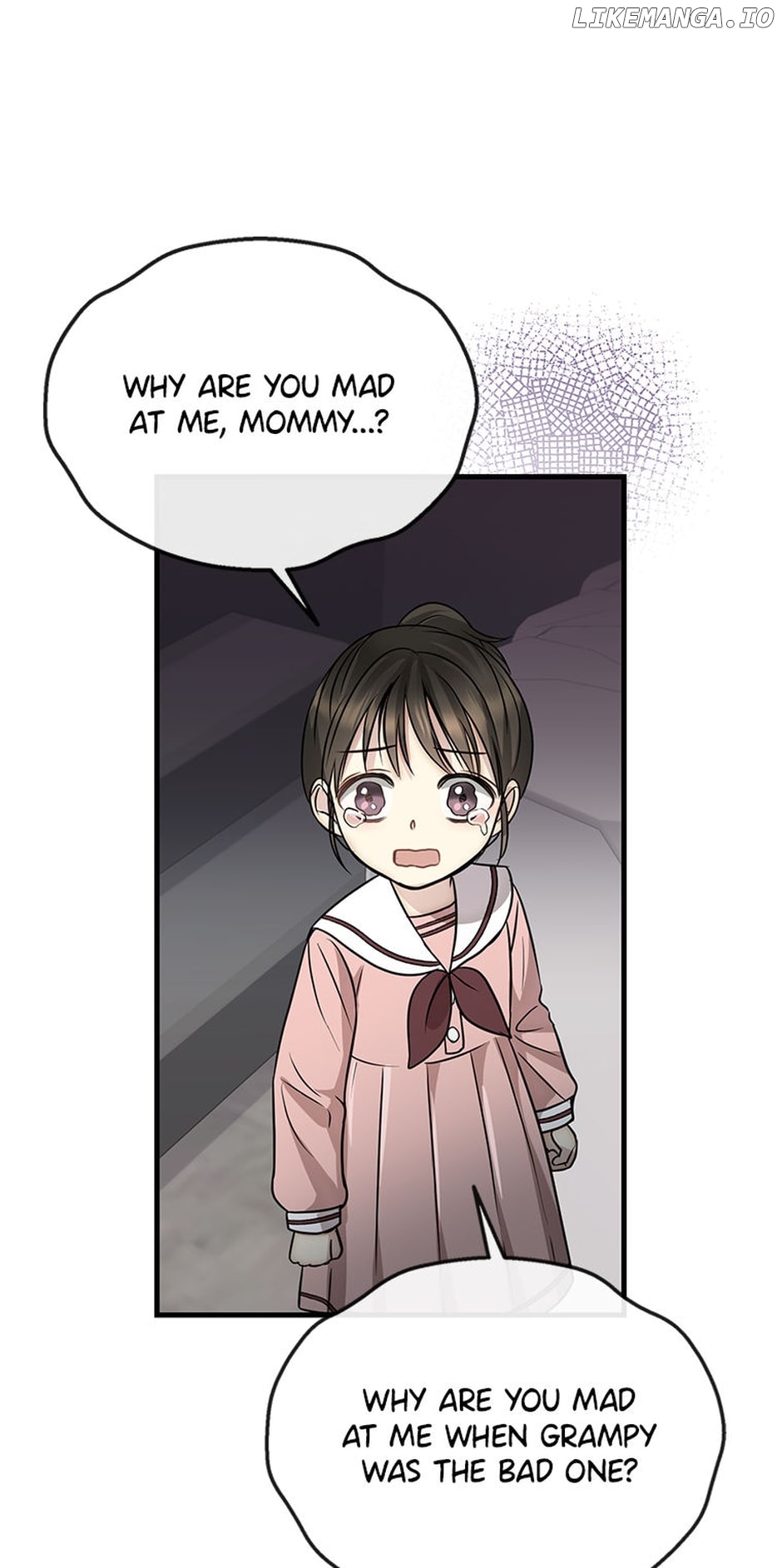 Colored With Time Chapter 51 - page 63