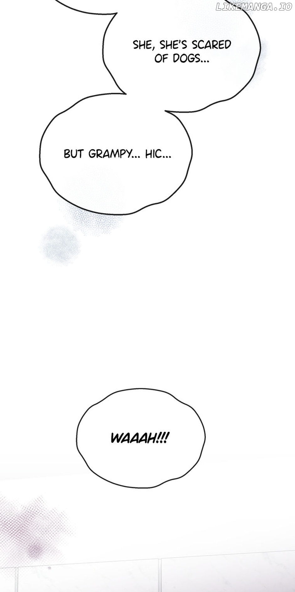 Colored With Time Chapter 51 - page 66