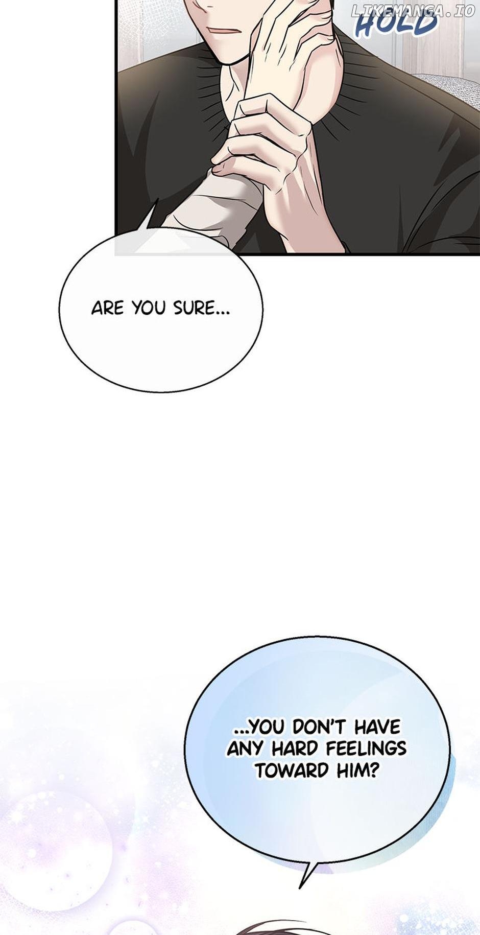 Colored With Time Chapter 52 - page 20