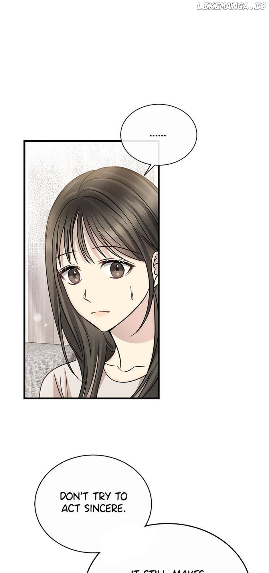 Colored With Time Chapter 52 - page 22