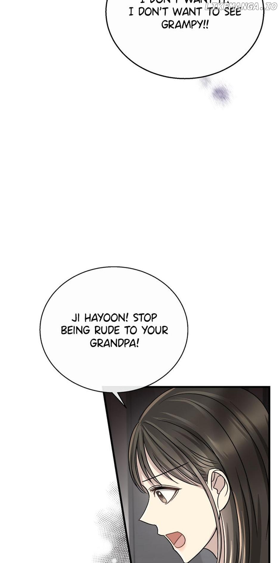Colored With Time Chapter 52 - page 37