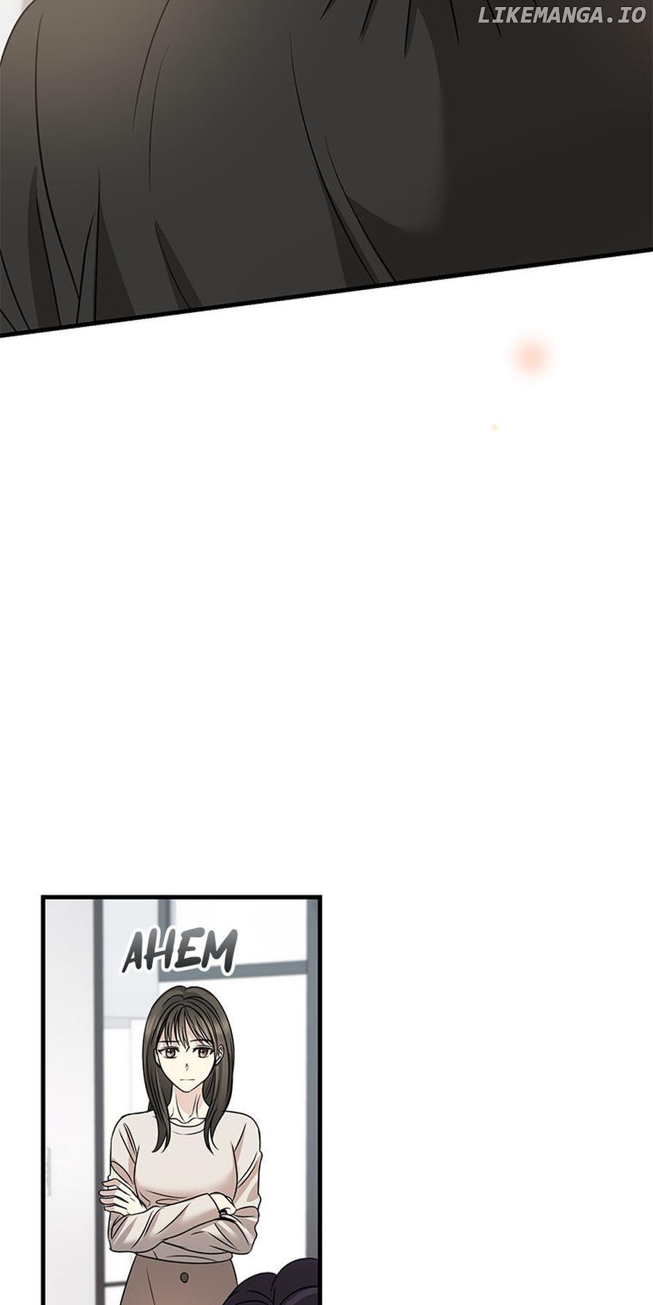 Colored With Time Chapter 52 - page 4