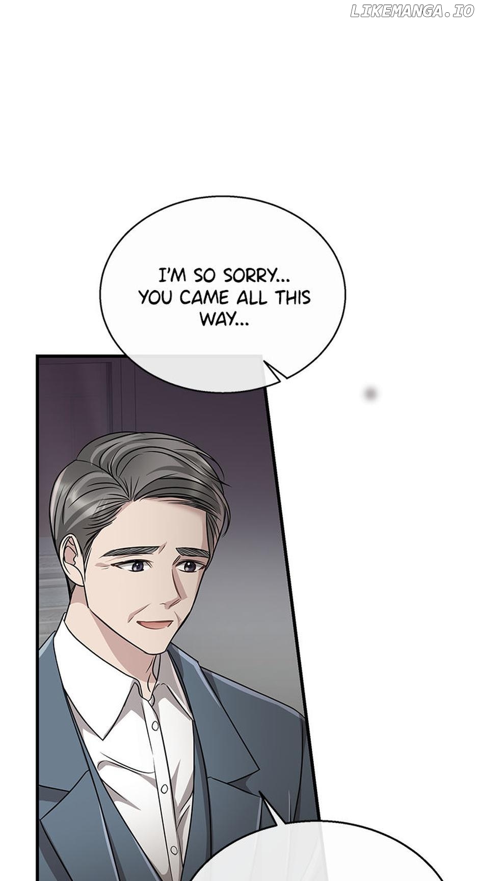 Colored With Time Chapter 52 - page 41
