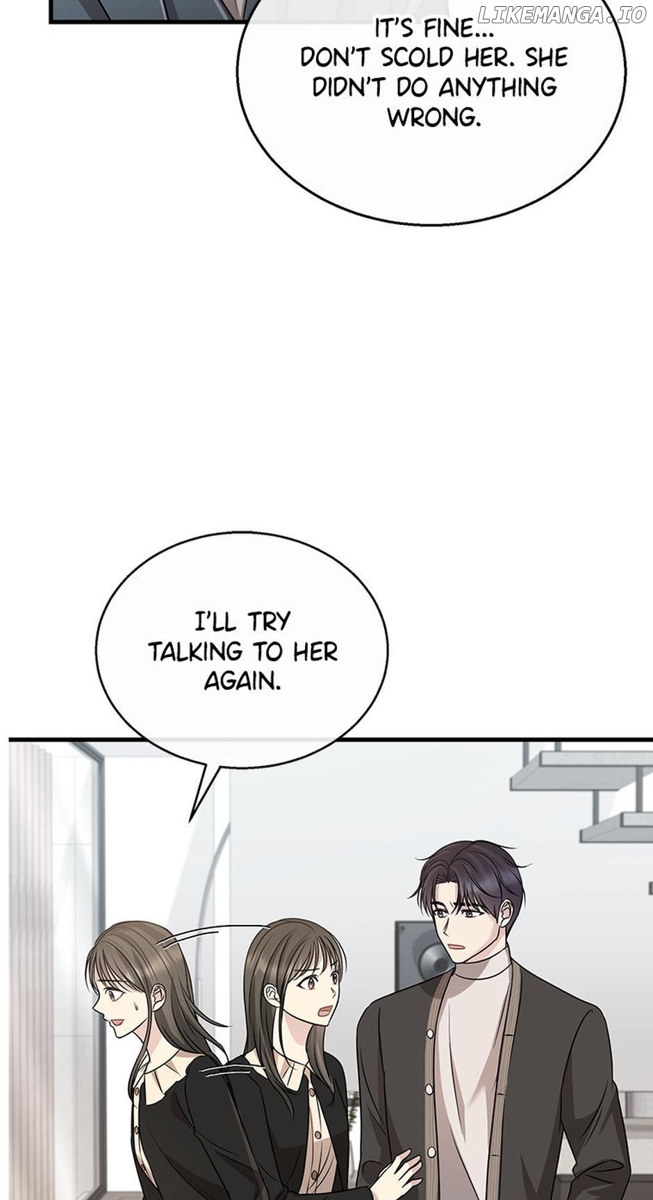 Colored With Time Chapter 52 - page 42