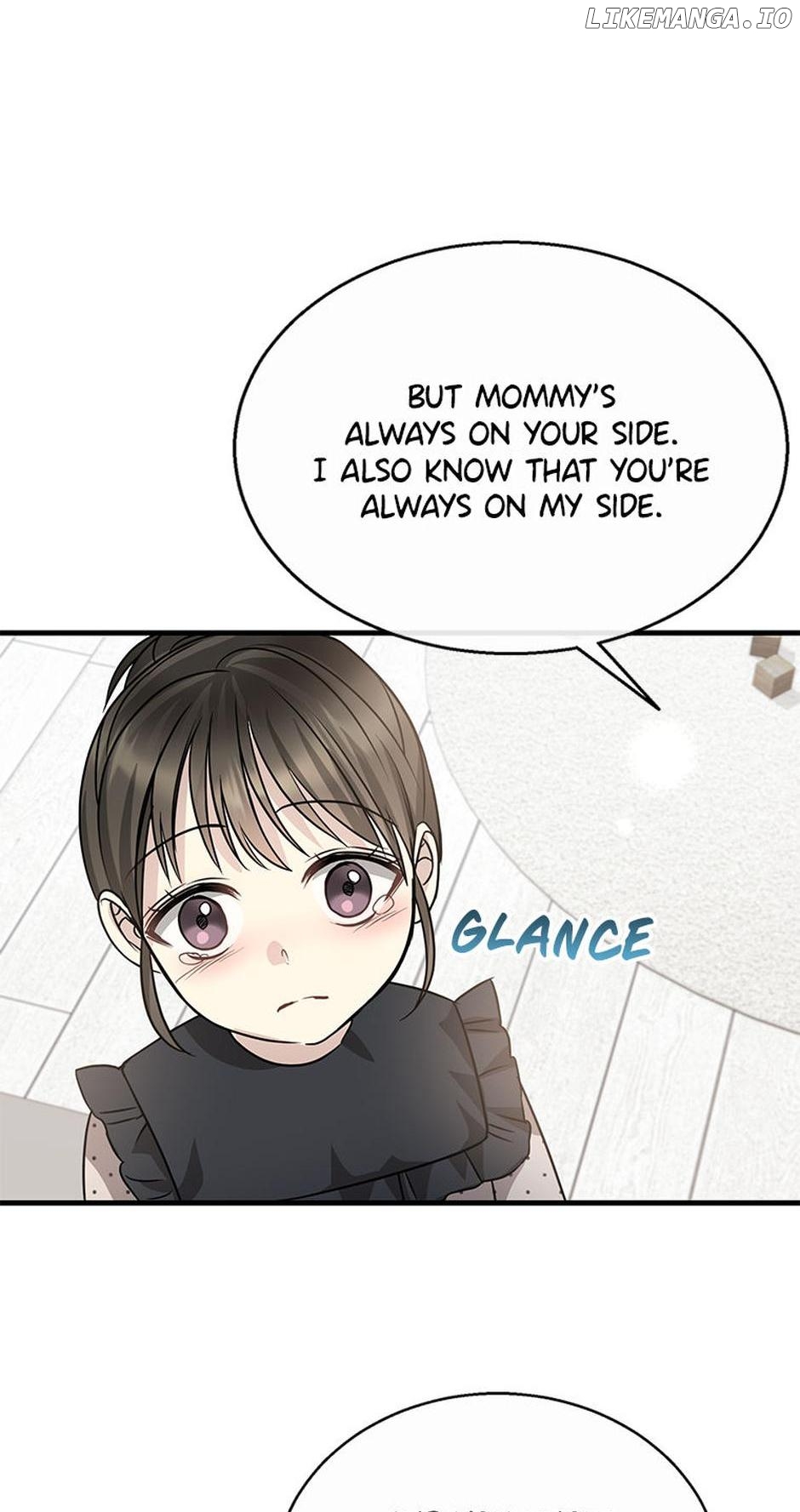 Colored With Time Chapter 52 - page 51
