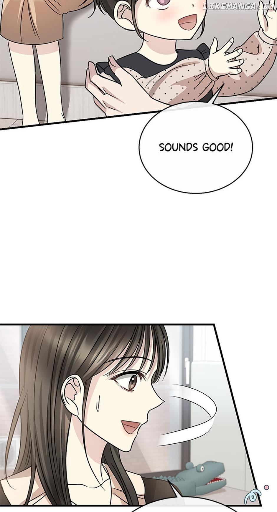Colored With Time Chapter 52 - page 62