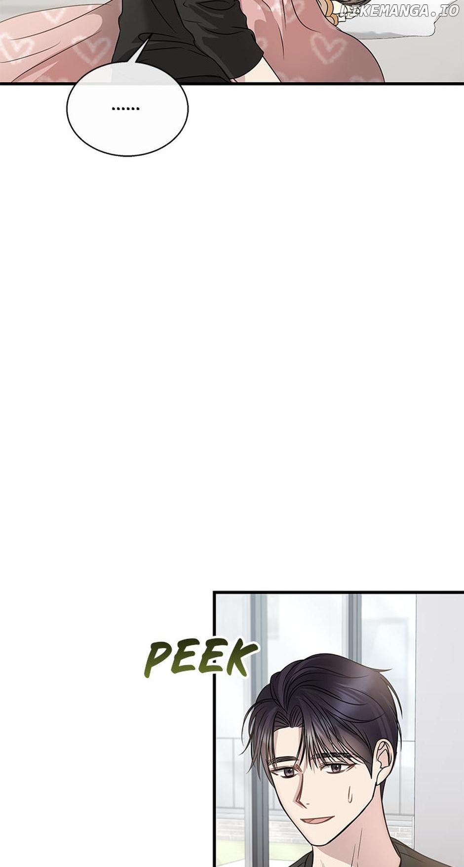 Colored With Time Chapter 52 - page 7