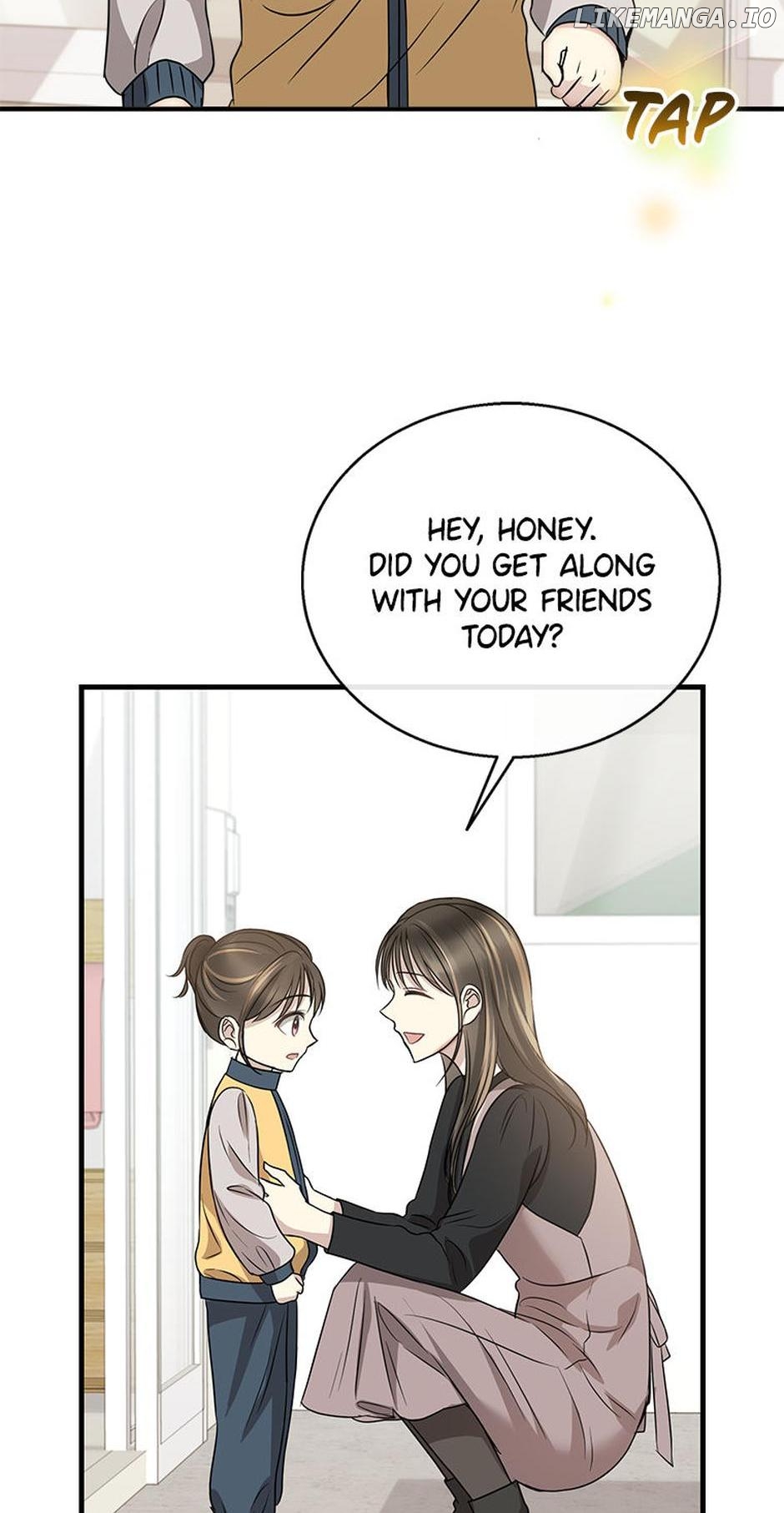 Colored With Time Chapter 53 - page 2