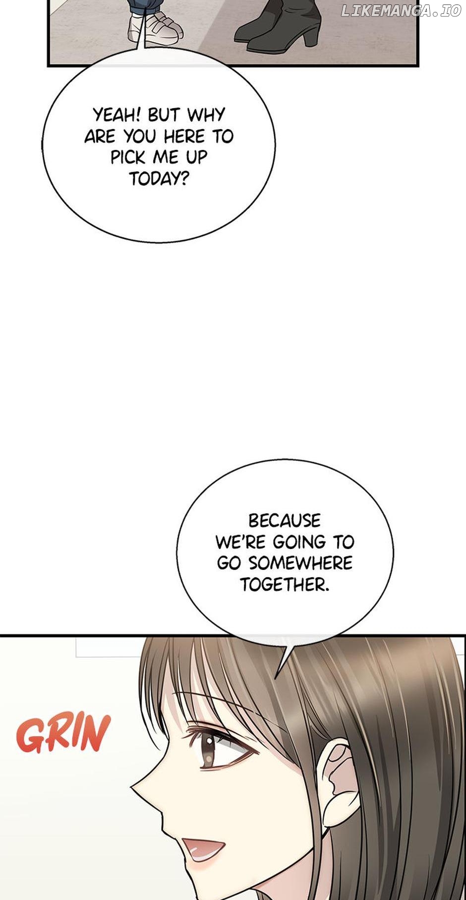 Colored With Time Chapter 53 - page 3