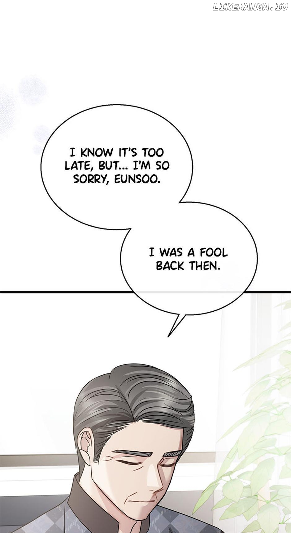 Colored With Time Chapter 53 - page 37