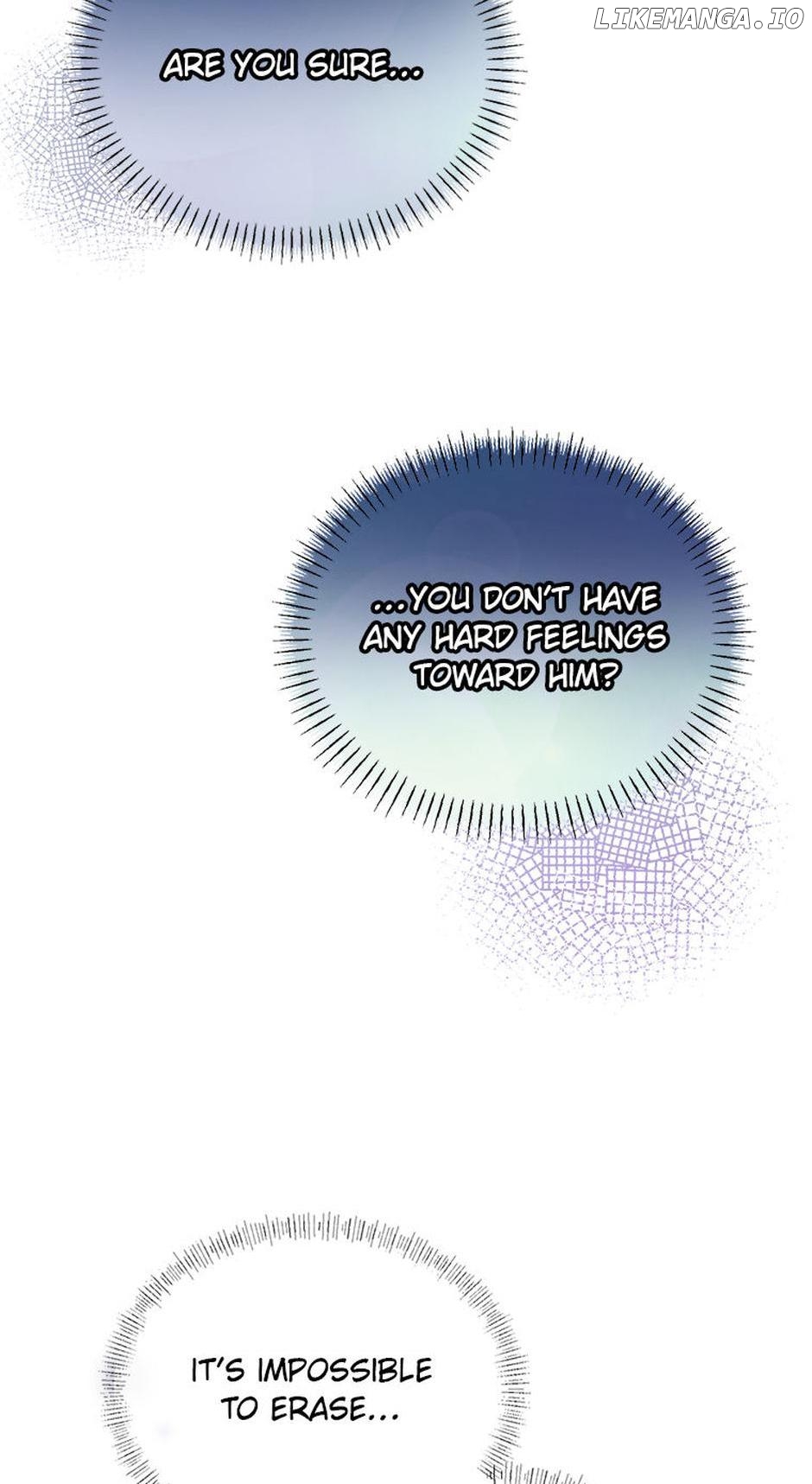 Colored With Time Chapter 53 - page 40