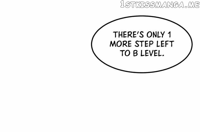 Evolution frenzy Chapter 122 - page 31
