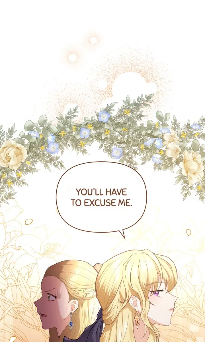 Adeline’s Twilight Chapter 1 - page 100
