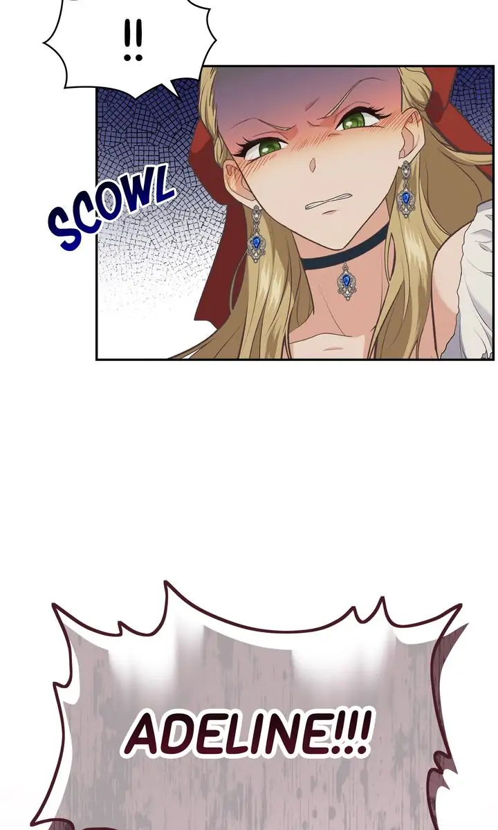 Adeline’s Twilight Chapter 1 - page 102
