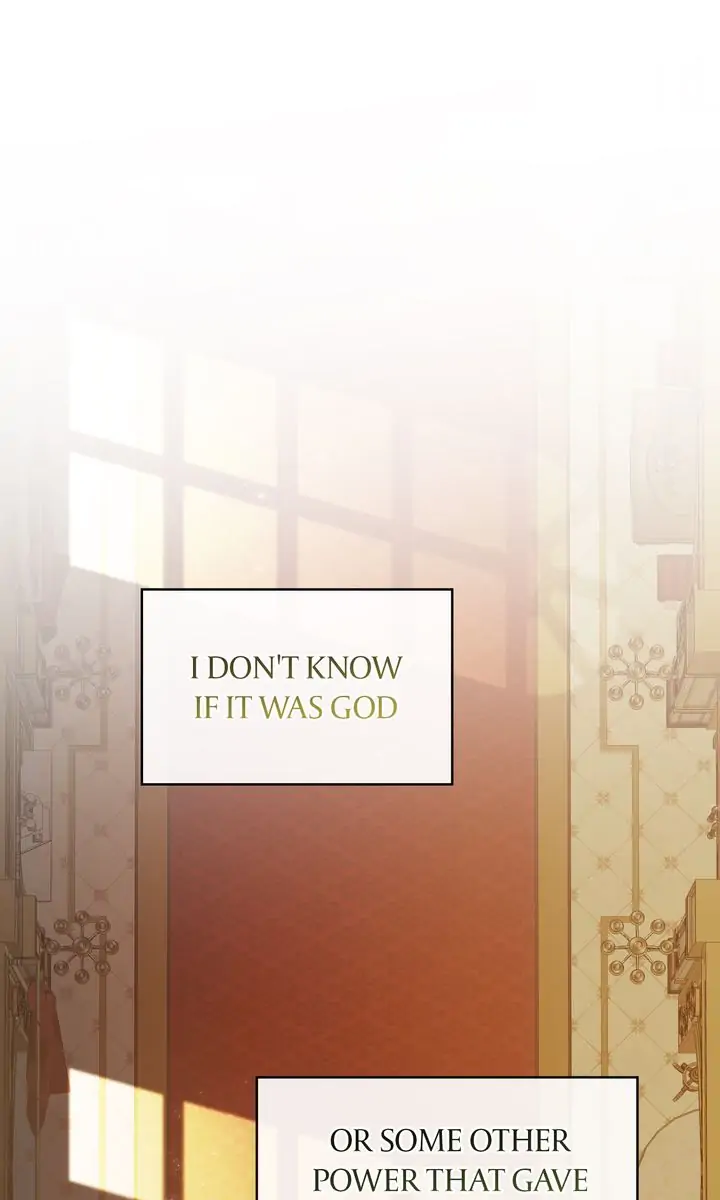 Adeline’s Twilight Chapter 1 - page 104