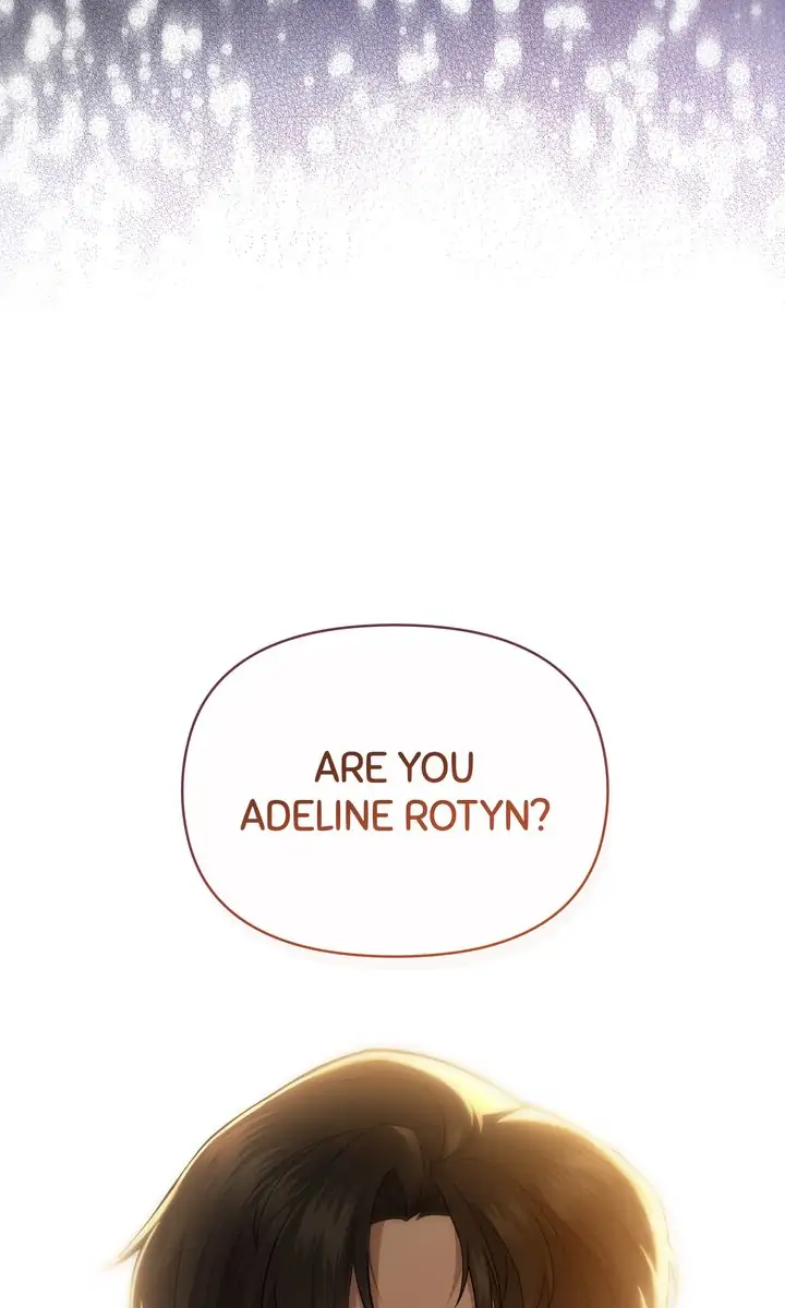 Adeline’s Twilight Chapter 1 - page 116