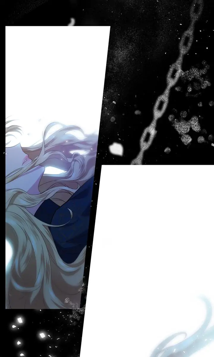 Adeline’s Twilight Chapter 1 - page 26