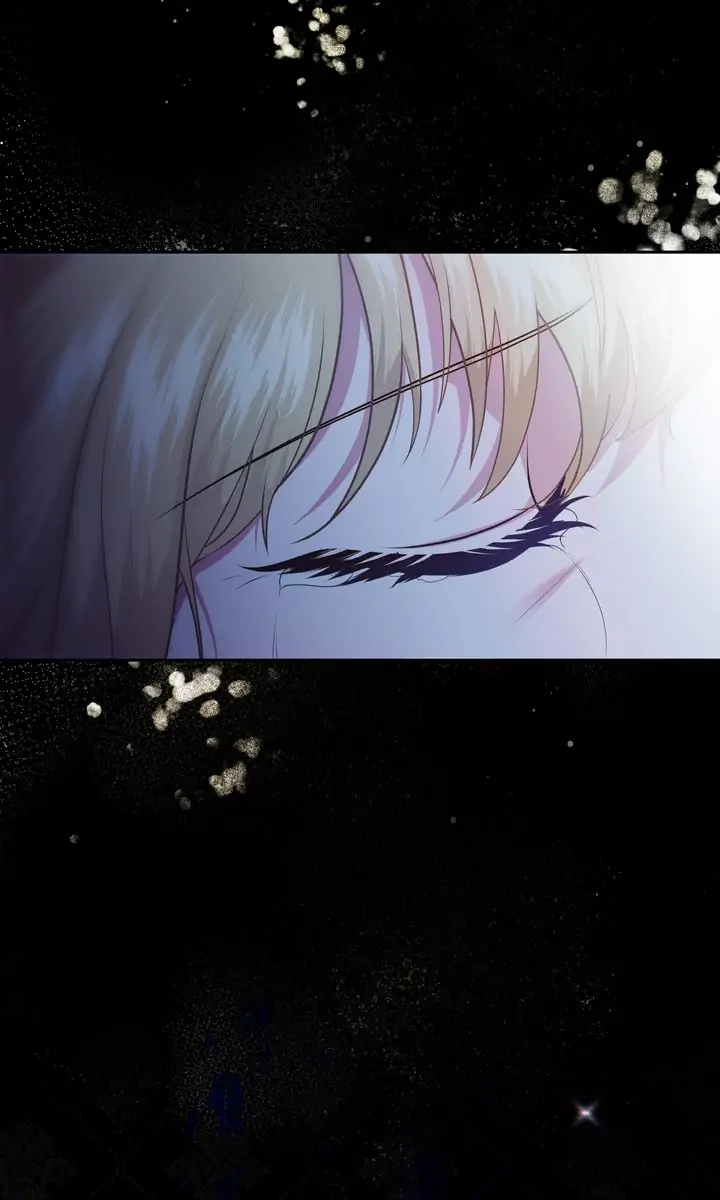 Adeline’s Twilight Chapter 1 - page 32
