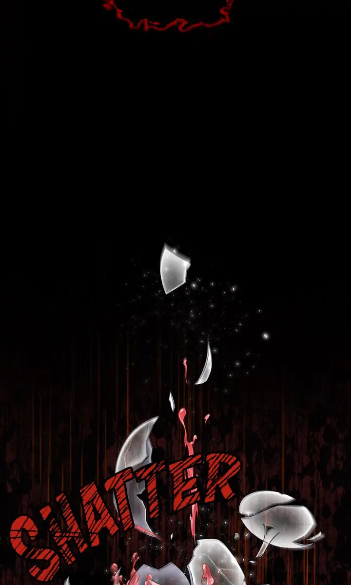 Adeline’s Twilight Chapter 1 - page 47