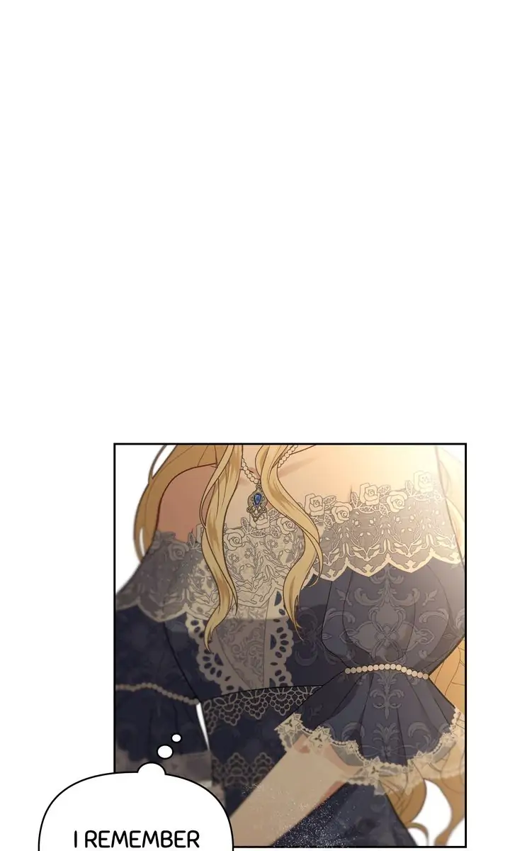 Adeline’s Twilight Chapter 1 - page 63