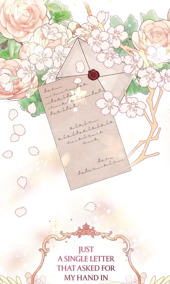 Adeline’s Twilight Chapter 1 - page 66