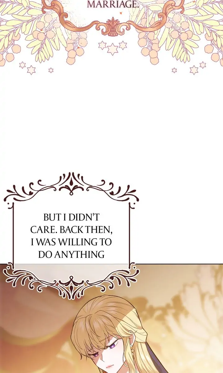 Adeline’s Twilight Chapter 1 - page 67