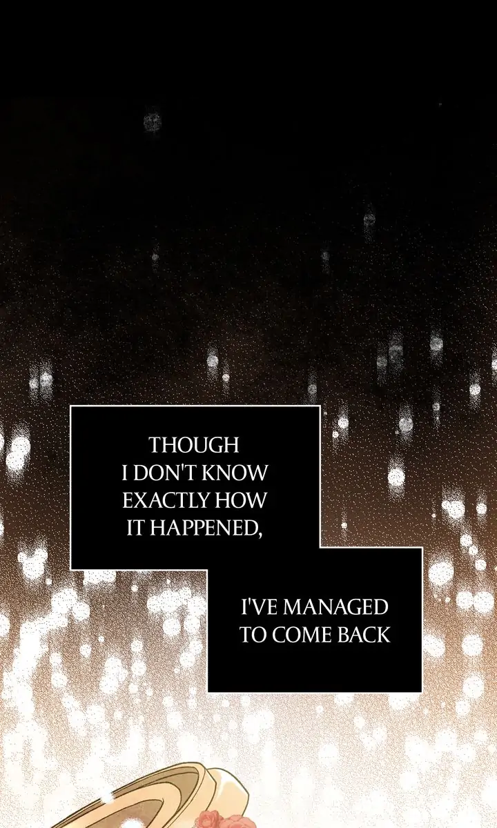 Adeline’s Twilight Chapter 1 - page 71