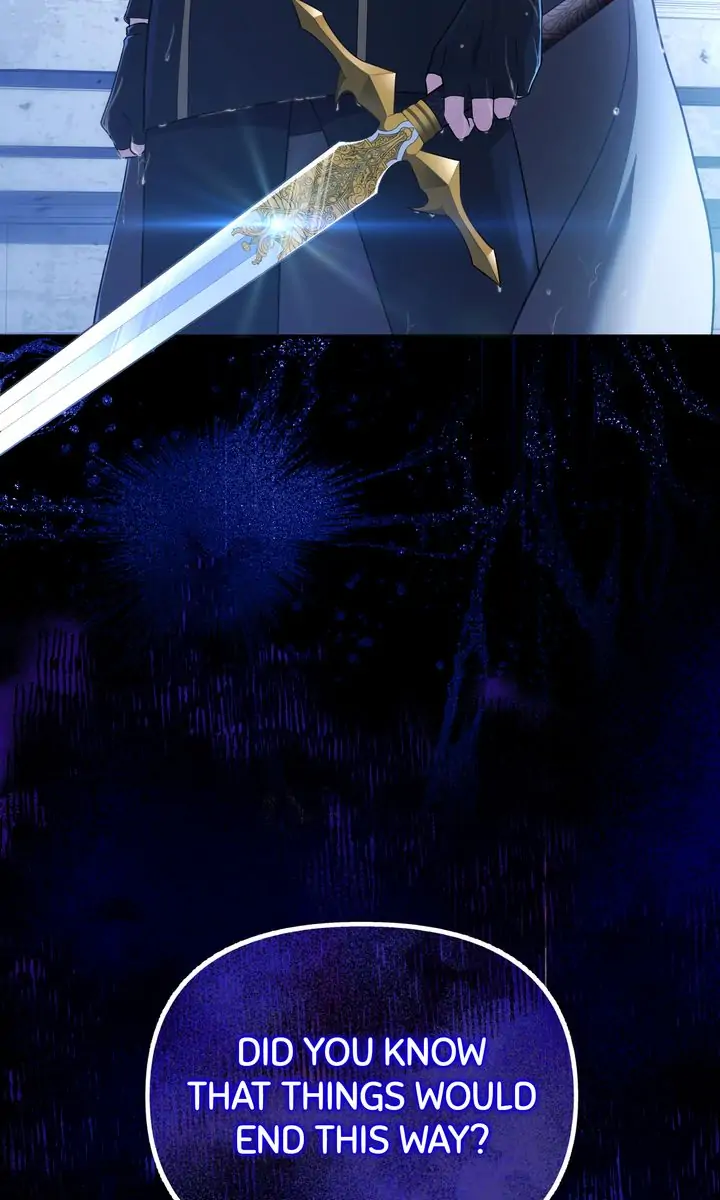Adeline’s Twilight Chapter 1 - page 8