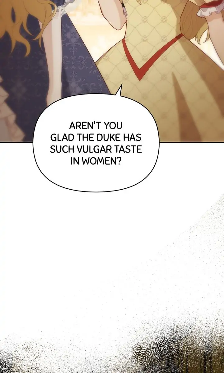 Adeline’s Twilight Chapter 1 - page 80