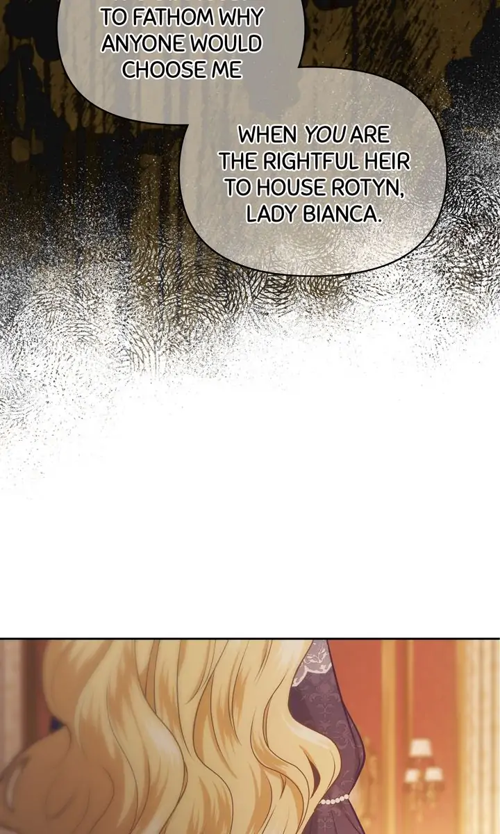 Adeline’s Twilight Chapter 1 - page 82