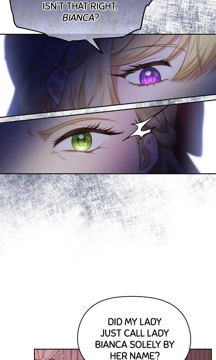 Adeline’s Twilight Chapter 1 - page 86