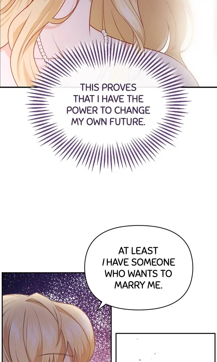 Adeline’s Twilight Chapter 1 - page 89