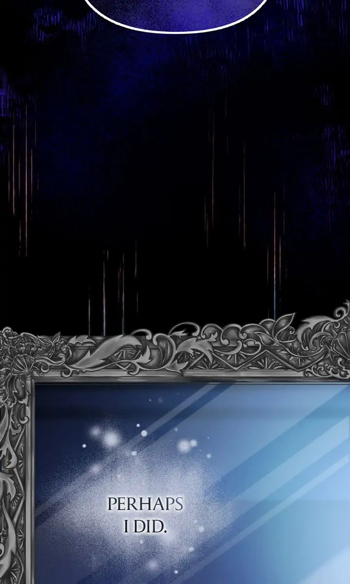 Adeline’s Twilight Chapter 1 - page 9