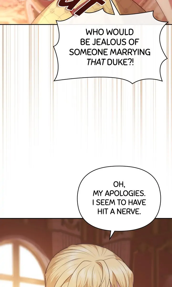 Adeline’s Twilight Chapter 1 - page 92