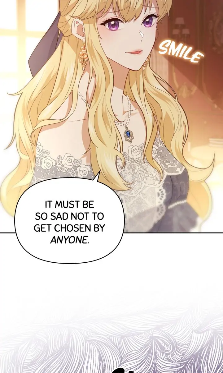 Adeline’s Twilight Chapter 1 - page 93