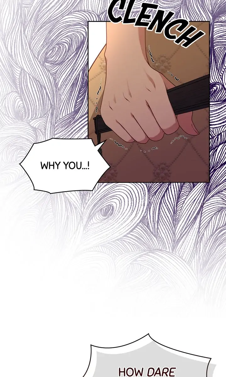 Adeline’s Twilight Chapter 1 - page 94