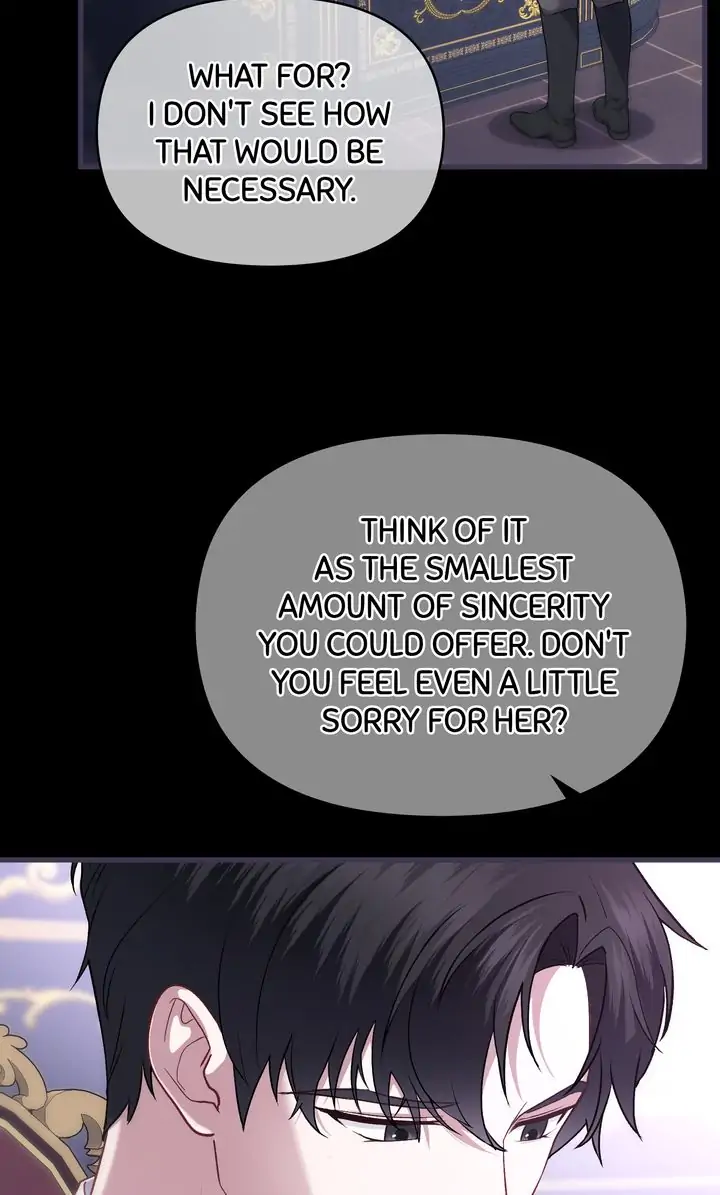 Adeline’s Twilight Chapter 2 - page 24