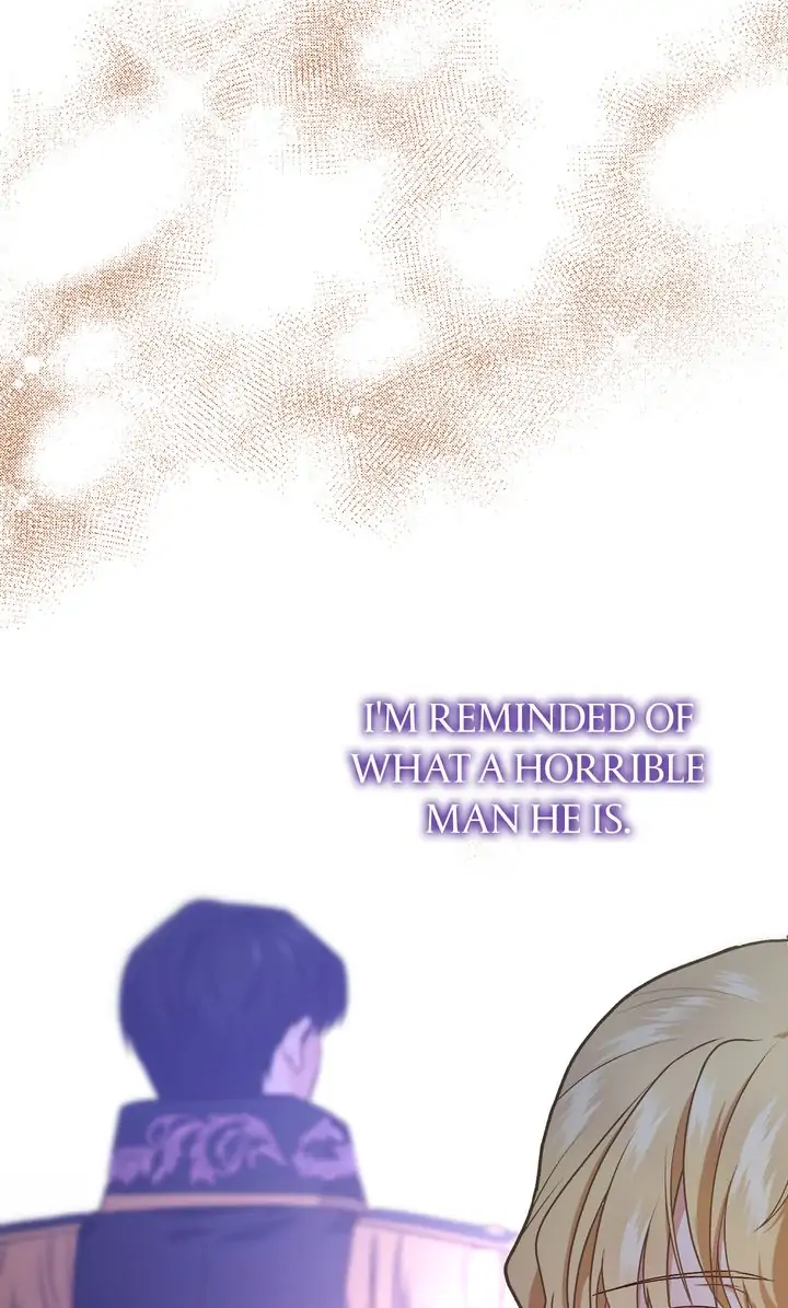 Adeline’s Twilight Chapter 2 - page 36