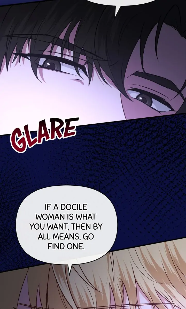 Adeline’s Twilight Chapter 2 - page 67