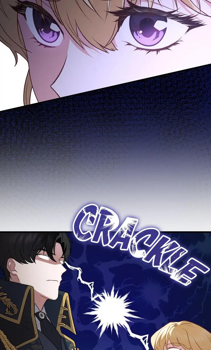Adeline’s Twilight Chapter 2 - page 68