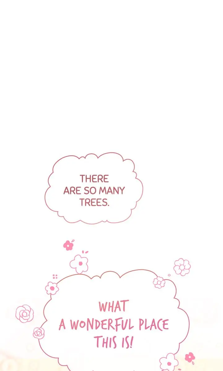 Adeline’s Twilight Chapter 2 - page 86