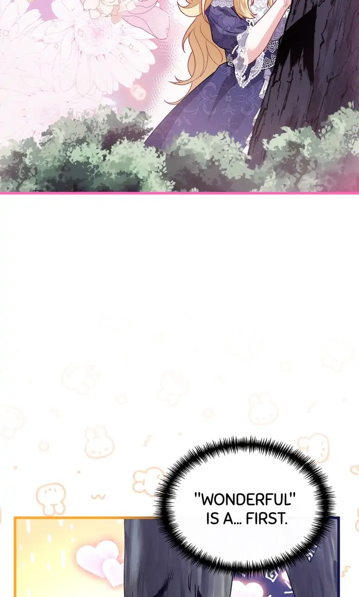 Adeline’s Twilight Chapter 2 - page 88