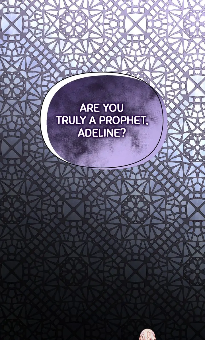Adeline’s Twilight Chapter 2 - page 96