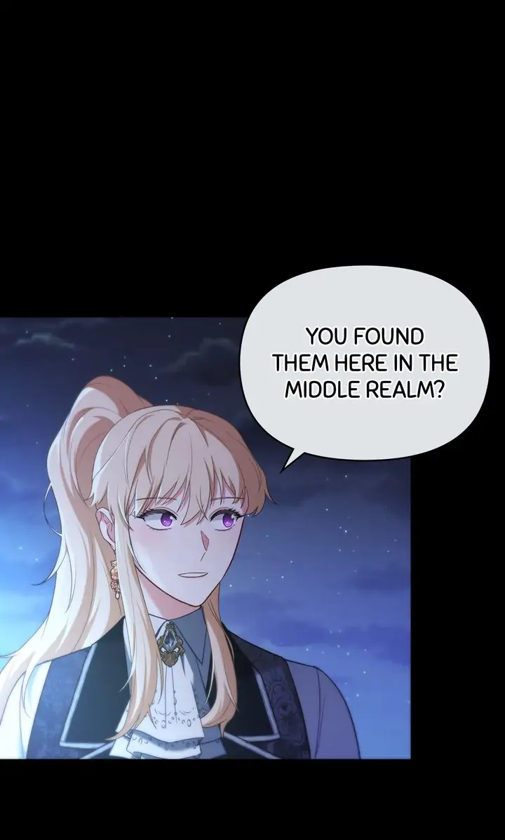 Adeline’s Twilight Chapter 8 - page 29