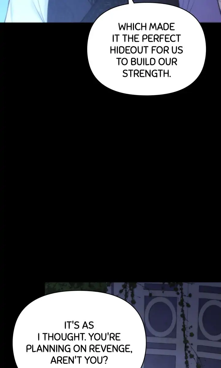 Adeline’s Twilight Chapter 8 - page 33