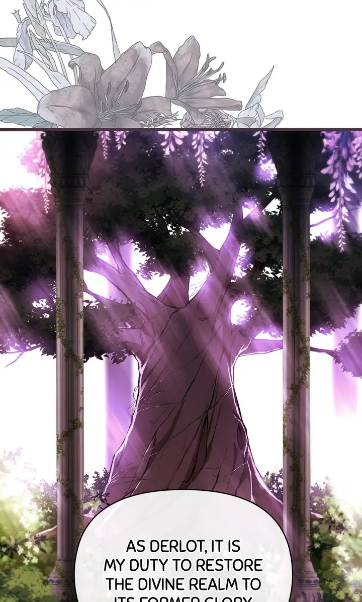Adeline’s Twilight Chapter 8 - page 39