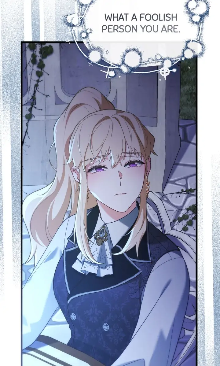 Adeline’s Twilight Chapter 8 - page 41